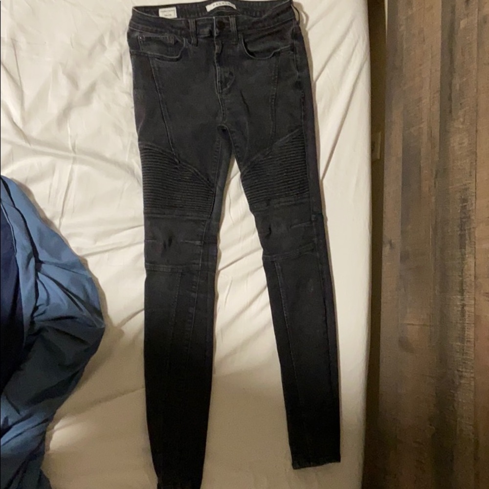 PacSun jeans
